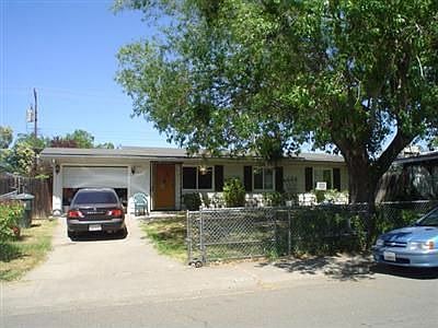 1st image of 6348 La Cienega Dr