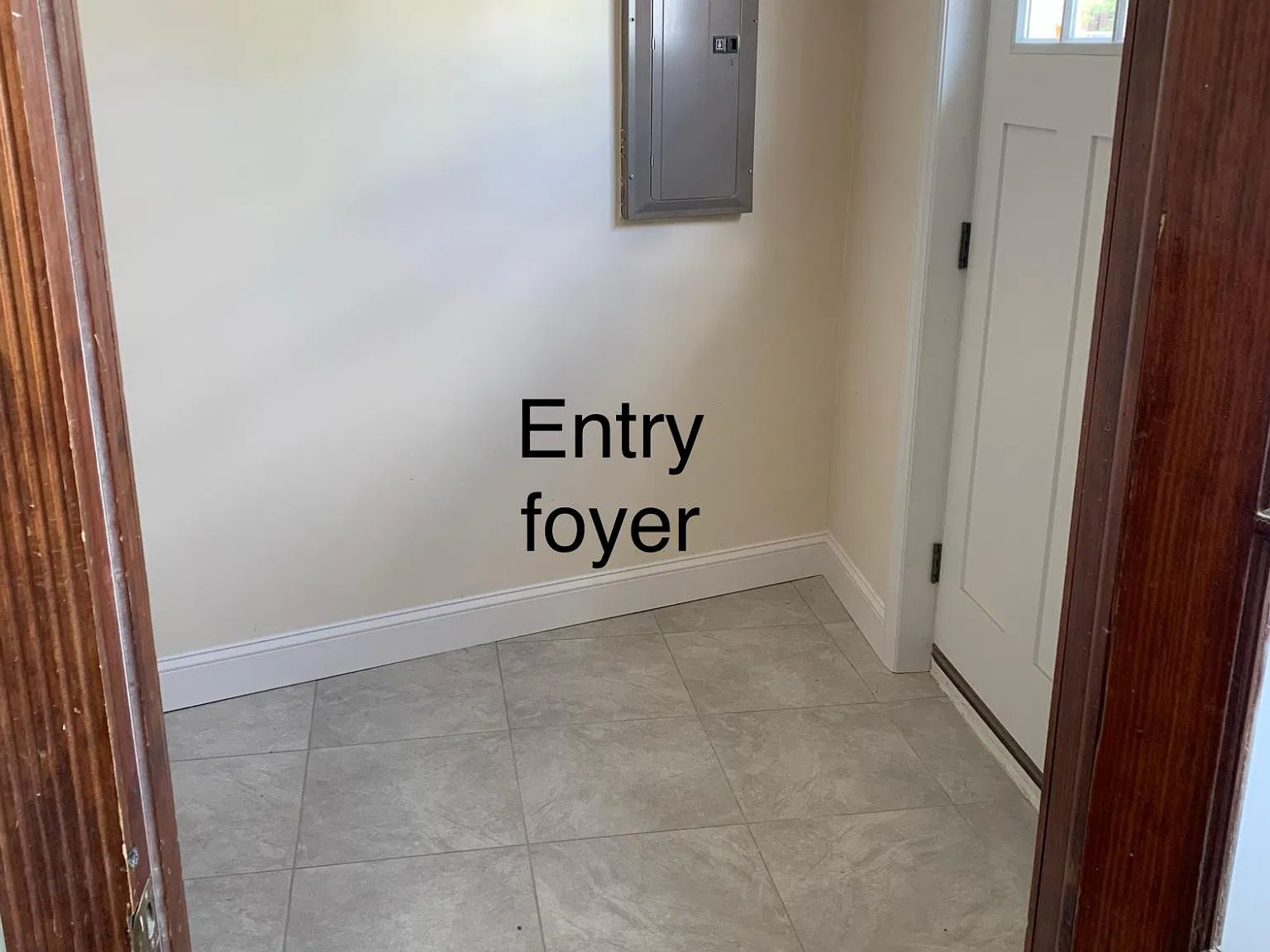 835 Harrison Ave — Photo 2