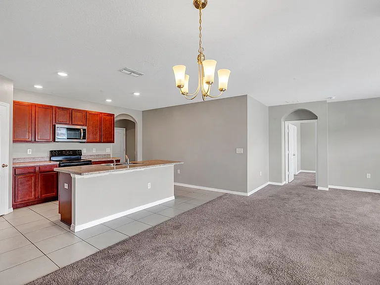 2192 Rose Blvd — Photo 21