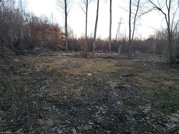 3rd image of Oakfield North Rd NW