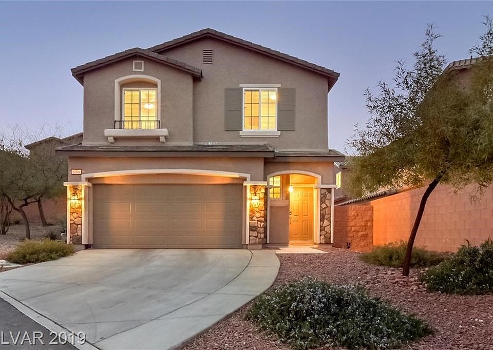 1st image of 8069 Satin Carnation Ln
