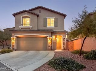 8069 Satin Carnation Ln, Las Vegas, NV 89166