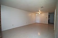 1st image of 8408 Garcreek Cir