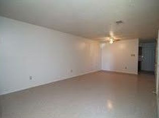 8408 Garcreek Cir, Austin, TX 78724