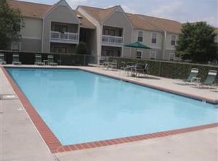 3640 Millers Glen Ln APT 203, Richmond, VA 23231