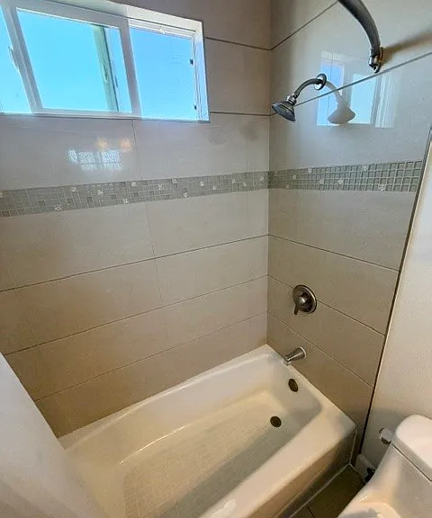 798 S Stoneman Ave — Photo 9