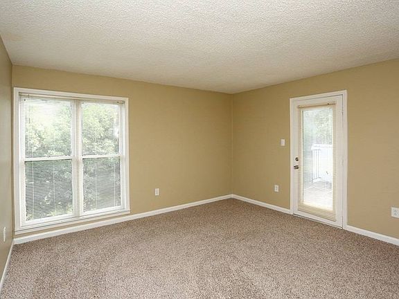 Ozark 2BD, 2BA Townhome