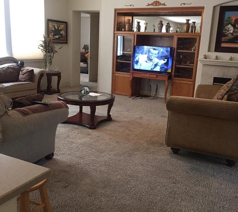 2nd image of 5110 Griffiths Ct
