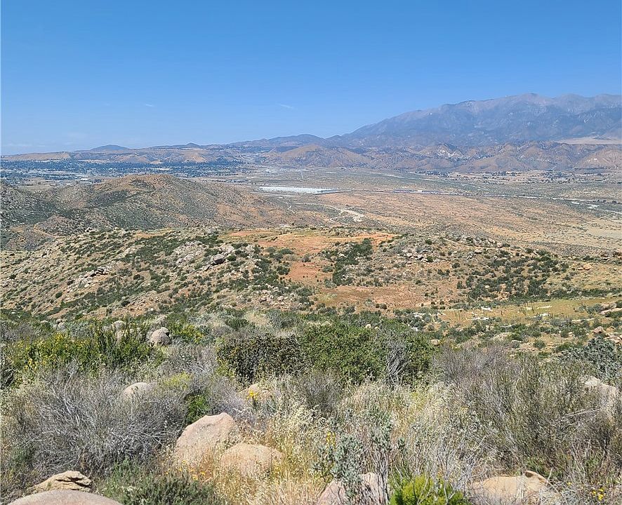 1st image of 13331 Gorgonio View Rd #24