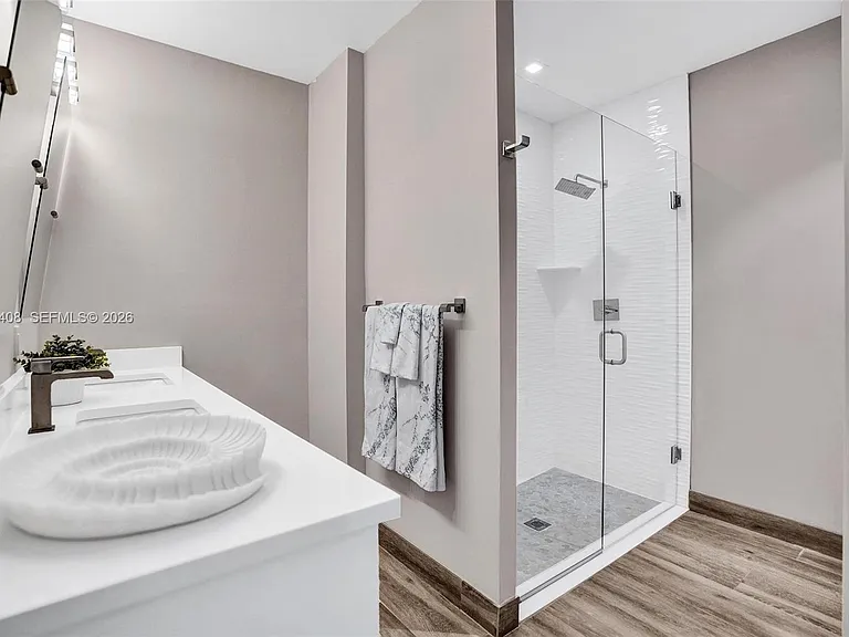 41 Seminole St SW #3-10 — Photo 23