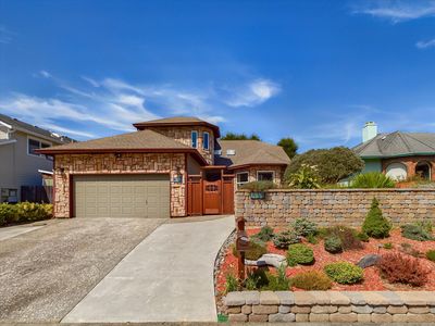 4971 Lundblade Dr, Eureka, CA, 95503