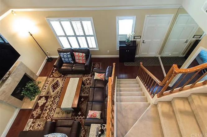 418 E Rockaway Dr — Photo 6