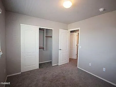 3830 E 3rd St #2103 — Photo 18