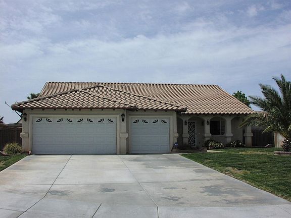 4th image of 12702 Sweetwater Way