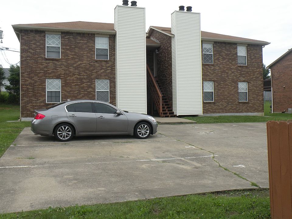 1st image of 2926 Crockett Ct