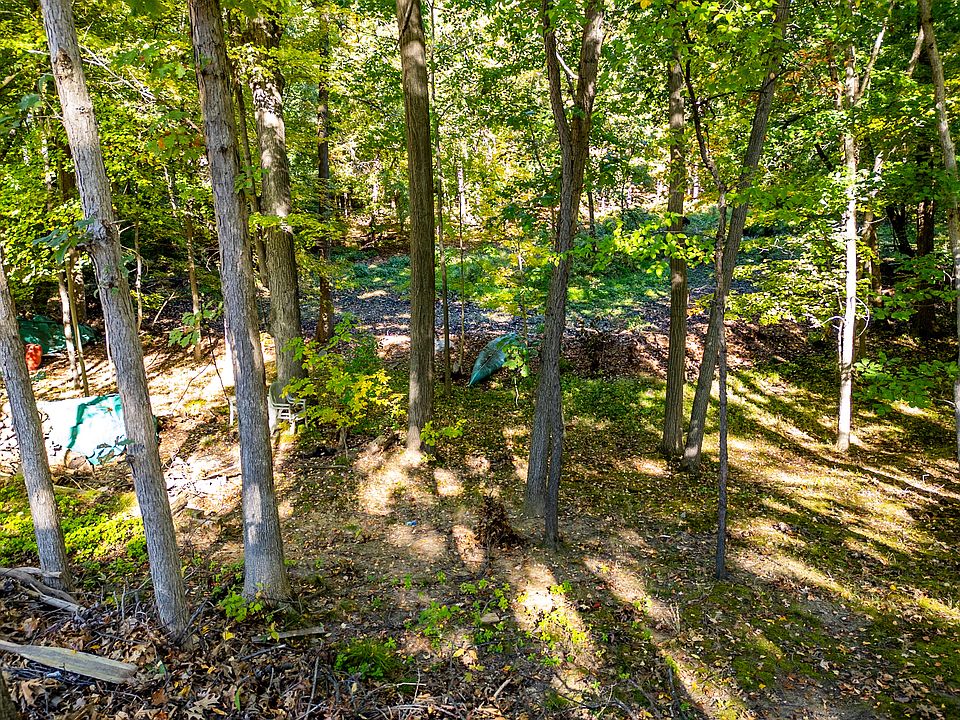 3327 Shimmons Rd, photo 11