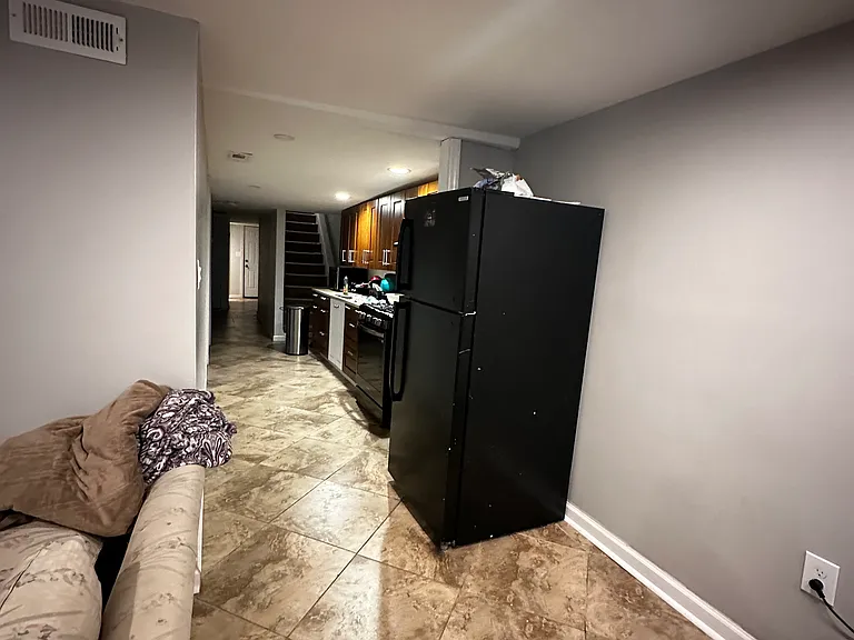 1817 Hummock Ave #1 — Photo 10
