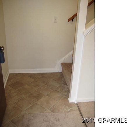 1st image of 104 Eric Court #B