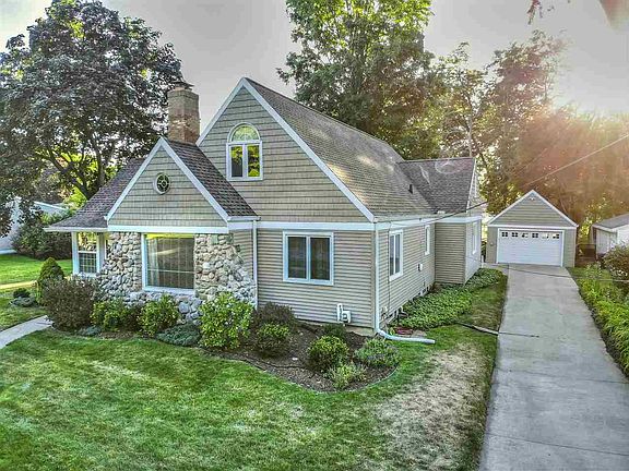 3rd image of this home