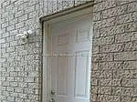 48 Angelucci Dr — Photo 3