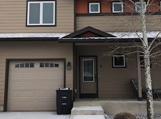 1043 Road Runner St APT 9, Helena, MT 59602