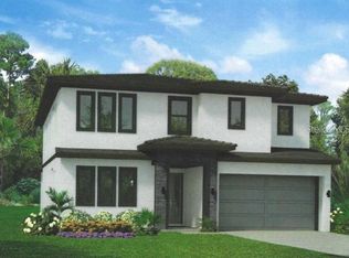 5943 High Seas Dr, Orlando, FL 32821