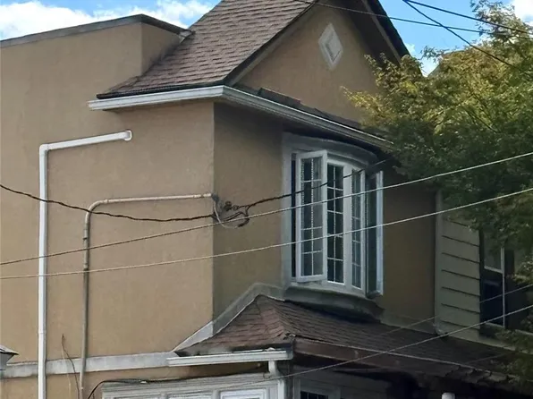 121-36 7th Avenue, College Point, NY 11356