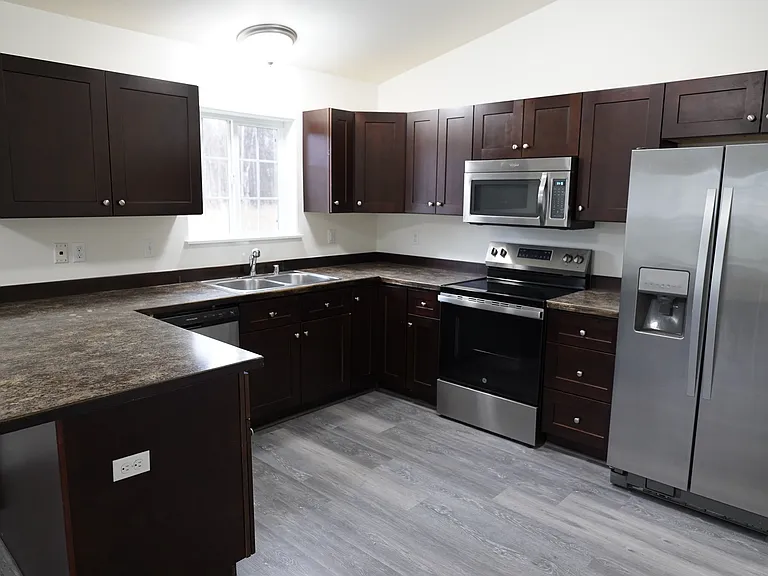 3698 S Lansing Rd — Photo 7