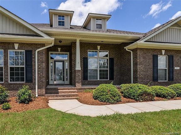 2nd image of 2935 Tallgrass Bluff Blvd #61