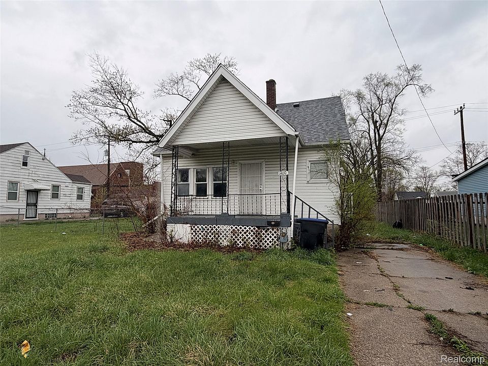 1st image of 14002 Vaughan St