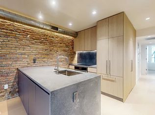 178 Spring St #C, New York, NY 10012