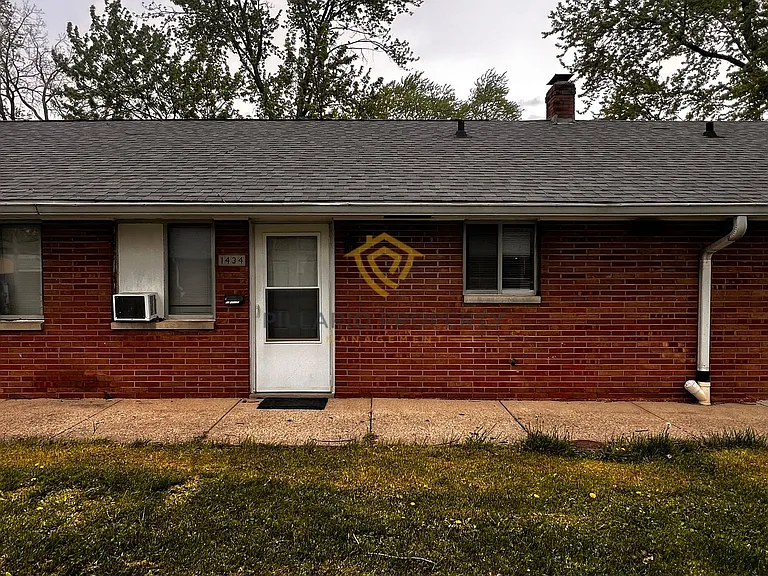 1424 Campbell Ave — Photo 15