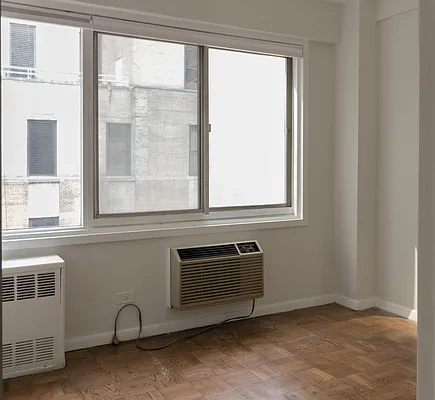 Rented by Level Group | media 7