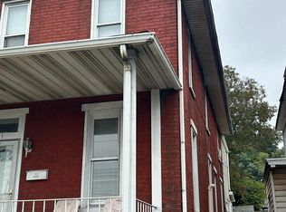 511 S Front St, Steelton, PA 17113