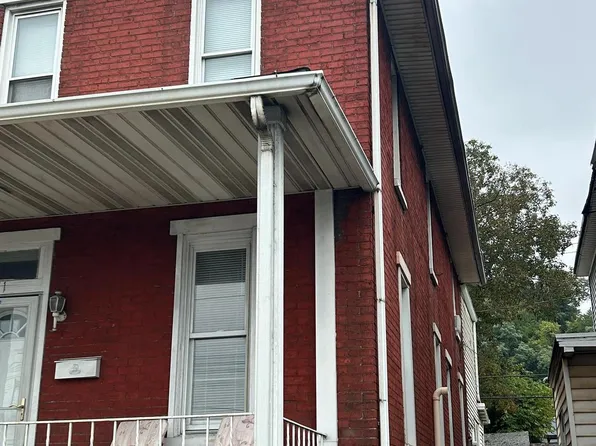 511 S Front St, Steelton, PA 17113