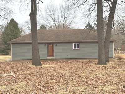16725 E Terrace Dr, Momence, IL, 60954