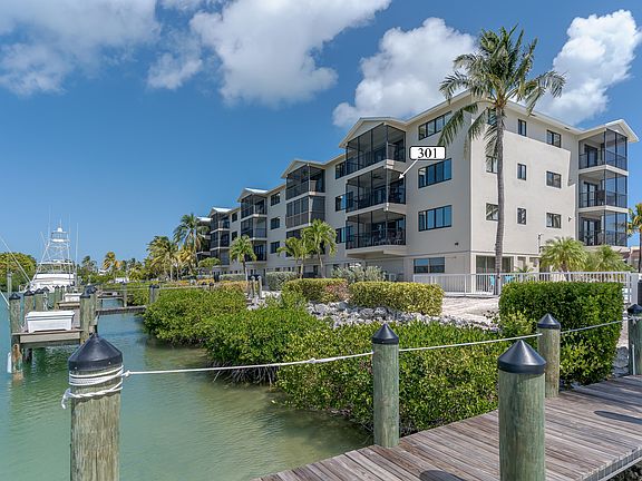 2nd image of 227 Anglers Dr Unit 301