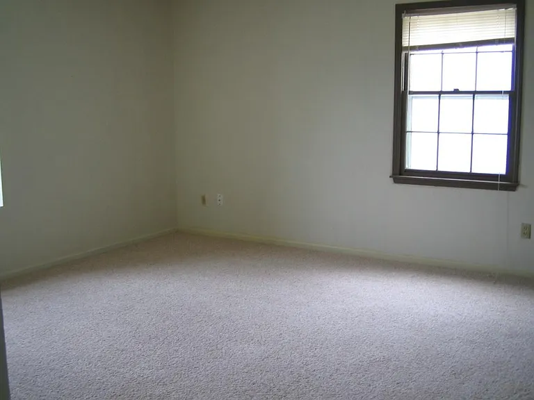 513 Minnesota St — Photo 5