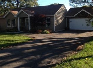 9532 Snider Rd, Mason, OH 45040