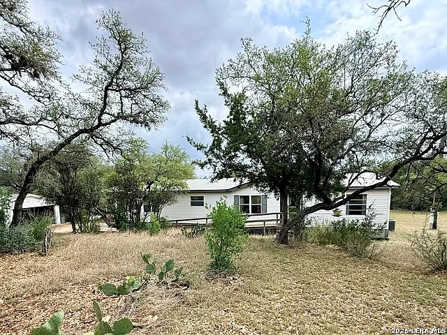 Building Photo - 182 Laurel Ridge Dr