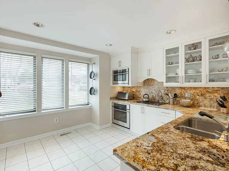 11030 Thrush Ridge Rd — Photo 12
