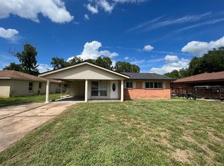 2611 Oakley St, Bossier City, LA 71111