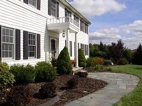 2nd image of 1 Edelweiss Ln