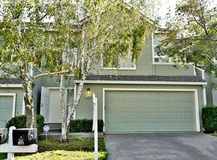 1009 Ridgeview Pl, Pleasant Hill, CA 94523