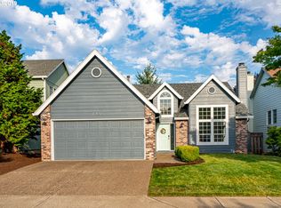 17890 SW 112th Ave, Tualatin, OR 97062