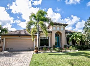 9340 Hialeah Ter, Port Charlotte, FL 33981