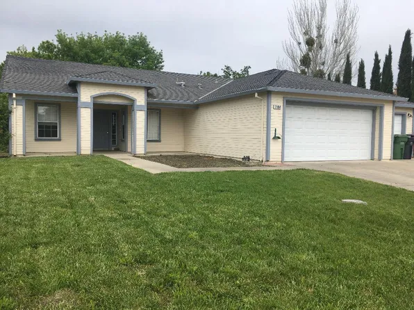 1184 Slidell Park Ct, Galt, CA 95632