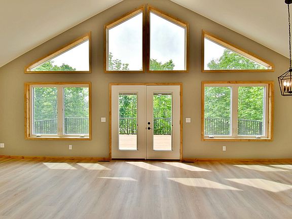 3rd image of 17541 N Mitchell Lake Rd