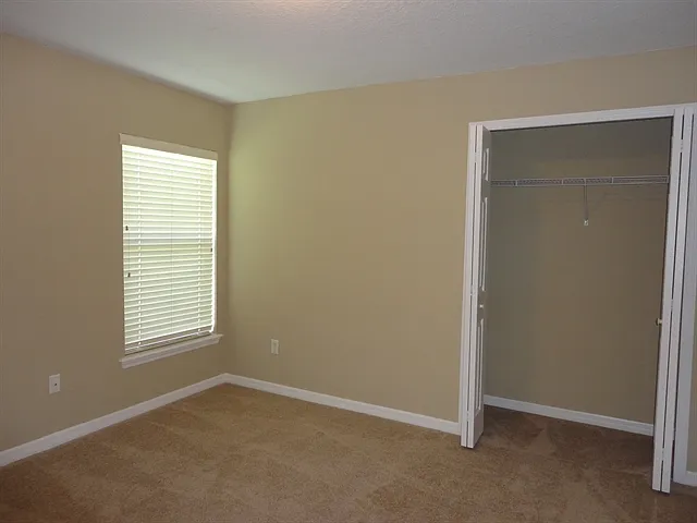 1238 Rain Lily Rd — Photo 18