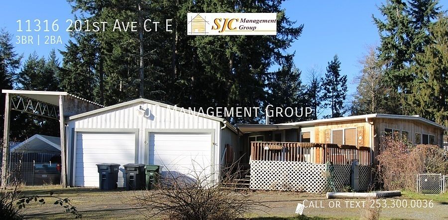 1st image of 11316 201st Avenue Ct E
